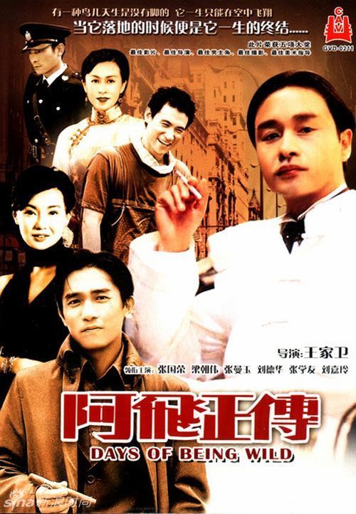 怎么买假的韩国汉城大学文凭毕业证