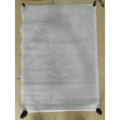 怎么买假的夏威夷州出生证明